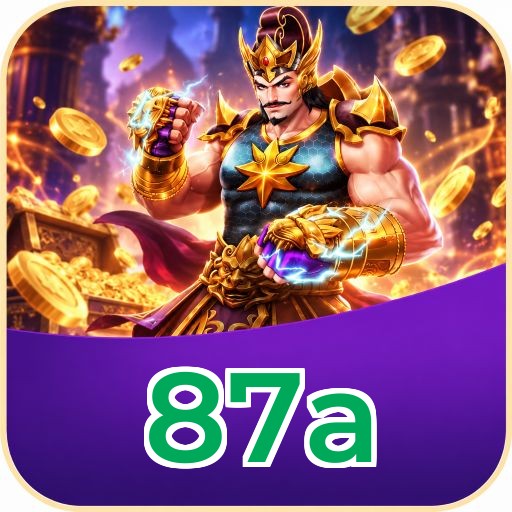Keamanan 87a APK