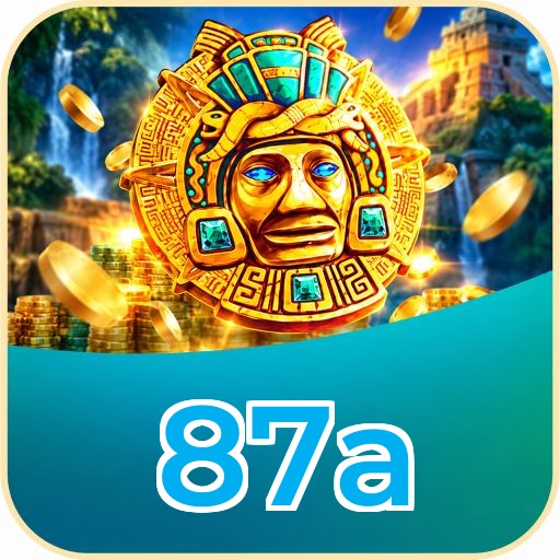 87a APK Indonesia - Dashboard dan Interface