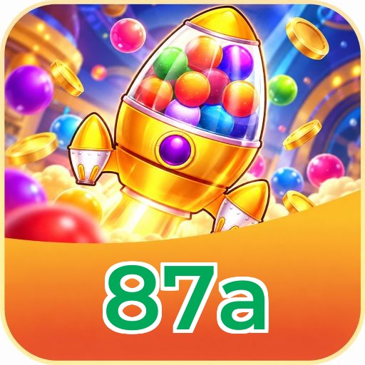 Persyaratan Download 87a