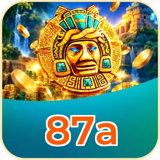 Keamanan APK 87a