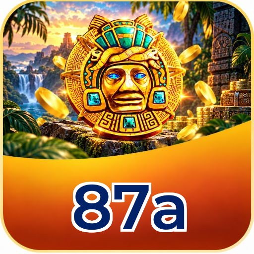 Profil 87a Indonesia