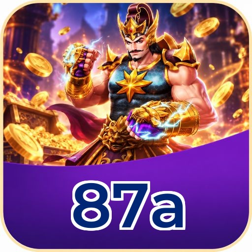 87a Security Analysis