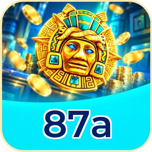 Cara Verify APK 87a