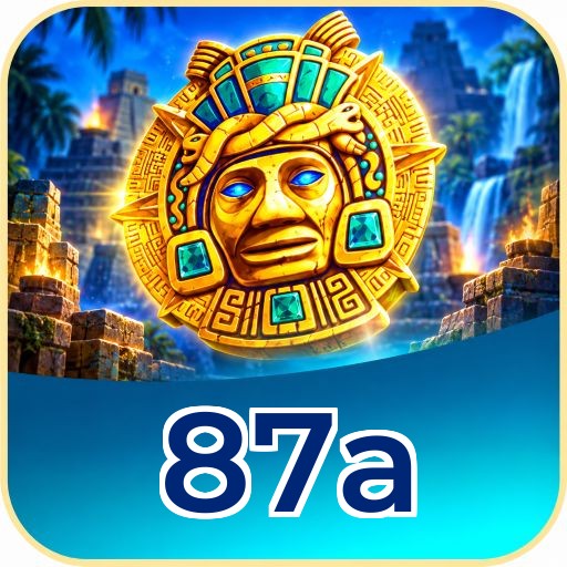 Keamanan Instalasi 87a APK