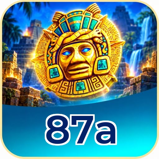87a Installation Tutorial