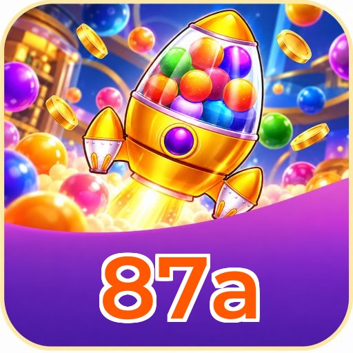 Kontak Resmi 87a