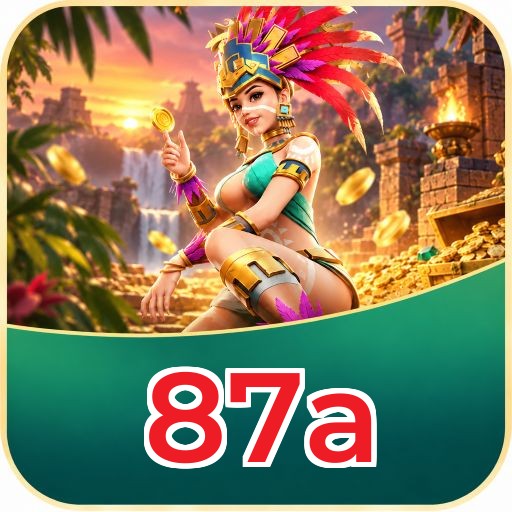 FAQ Instalasi 87a APK