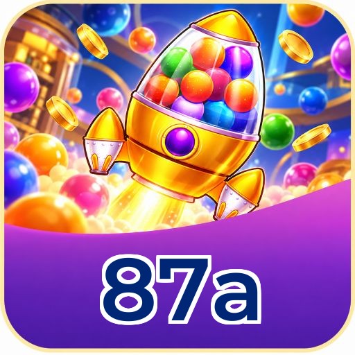 Instalasi 87a APK