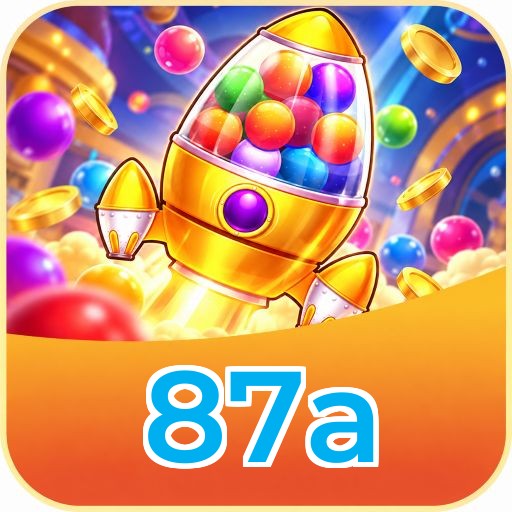 87a Features Highlight