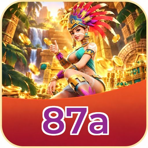 Spesifikasi APK 87a