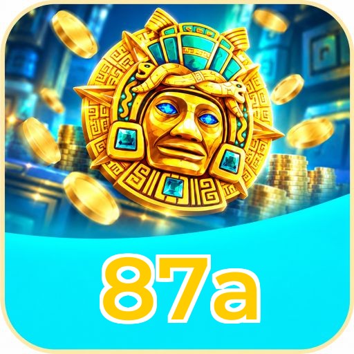 FAQ Download APK 87a