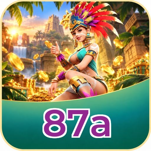 Distribusi Rating 87a