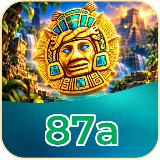 Expert Review 87a