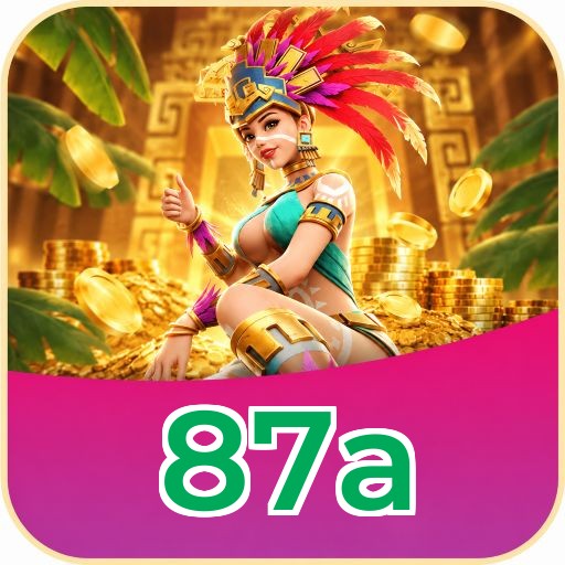 Persyaratan Sistem 87a APK