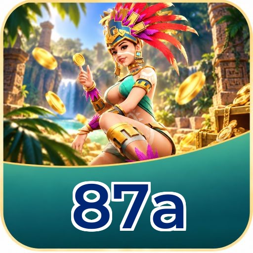 Beta Program 87a