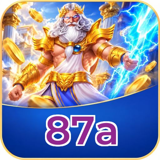 Kepercayaan 87a