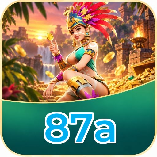 Permission APK 87a