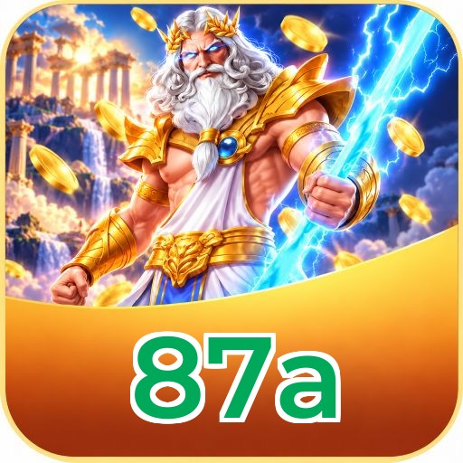 Riwayat Update 87a