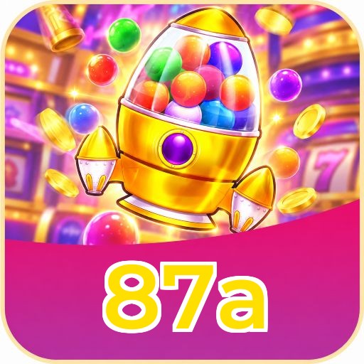 87a Key Features
