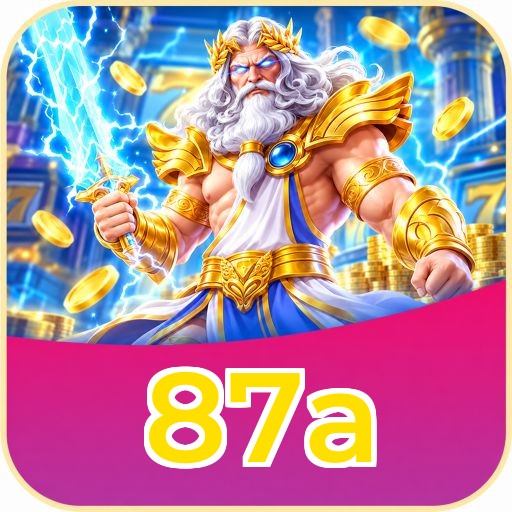 Fitur 87a APK